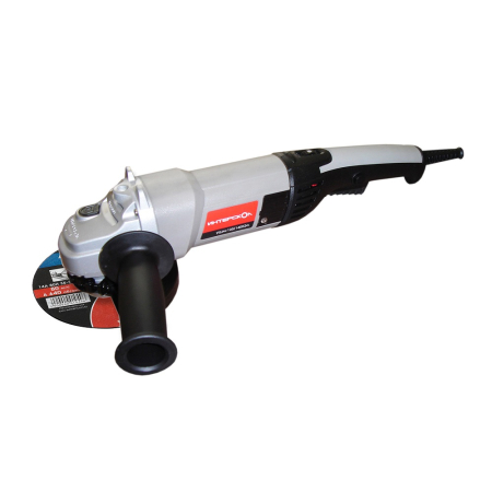 ushm124_1400el