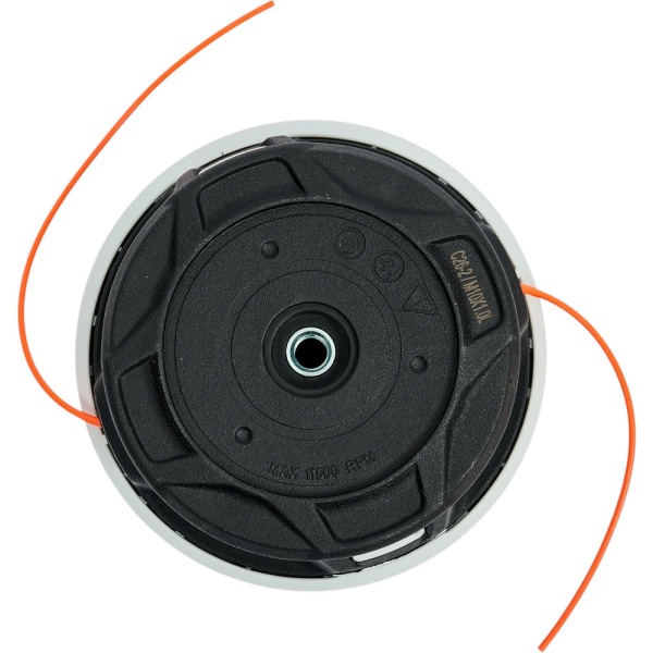 C26-2_3