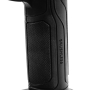 TPS734-1B 16