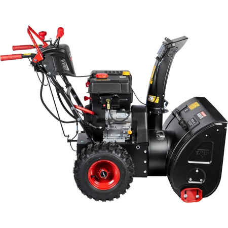 ST 1271LE  3