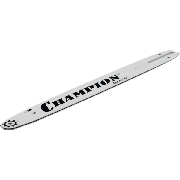 Шина CHAMPION 16"  3/8 - 1,3  (56зв)   952925