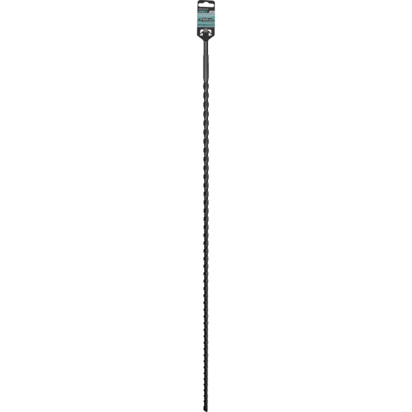 Бур NIREX Profi SDS+ 14*1000 NDP-1406