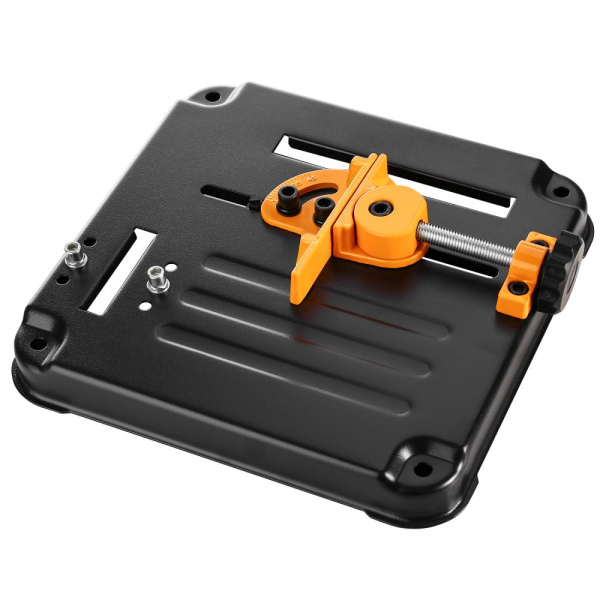 Стойка для УШМ DEKO DKST02 065-0648