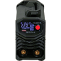 WM 220 PULSE 8