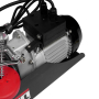 TTL250 9