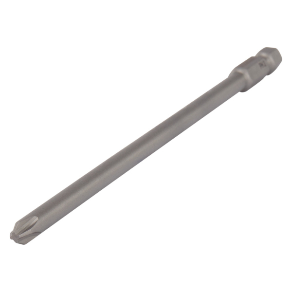 Насадка отверточная Makita PH2-157 мм   P-67795