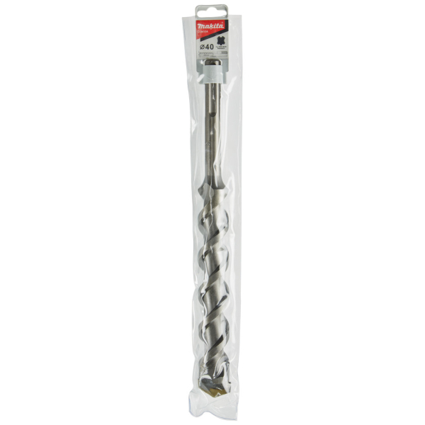 Бур Makita  SDS max  40*370   D-34154