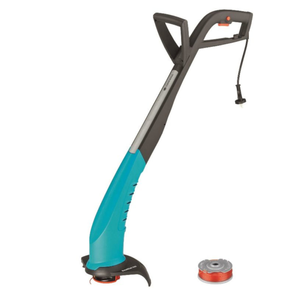 Триммер Gardena SmallCut 300   08845-29.000.00