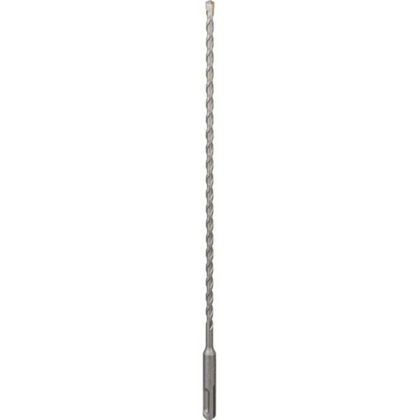 Бур BOSCH SDS+ 6*310     2.608.576.280