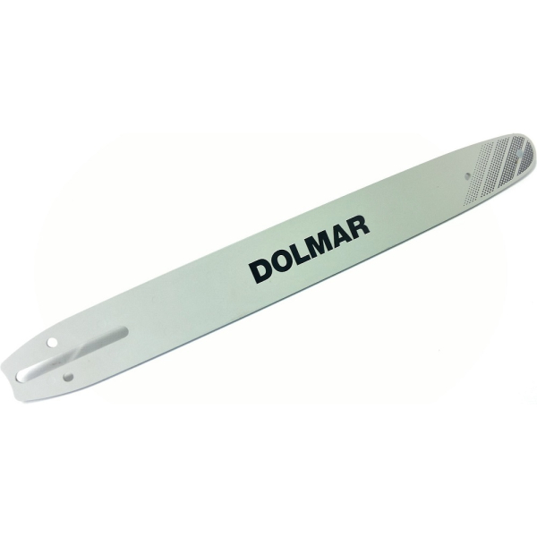 Шина Makita 16" 3/8 - 1.3 - 56   958500051