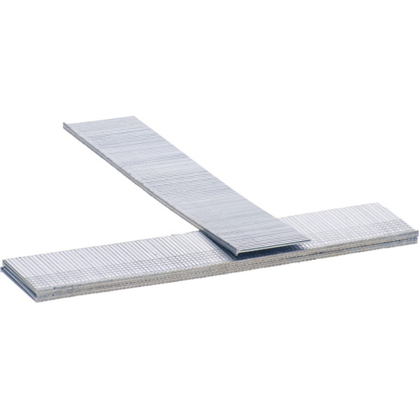 Гвозди Fubag для F50 1.05*1.25 40 мм 5000шт.