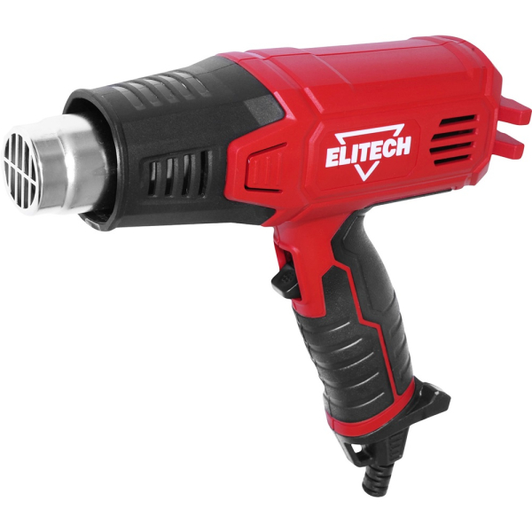 Фен ELITECH ТВ 1655 (E2207.006.01)