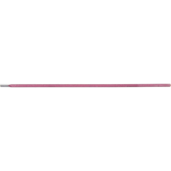 0606.017200 3