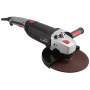 PWS230-D2 4