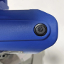 S256A (18)