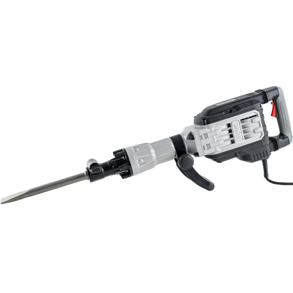 GSH65-C3 + PBH26-C6 2