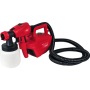 КЭ 0826П (E2208.020.00) 2