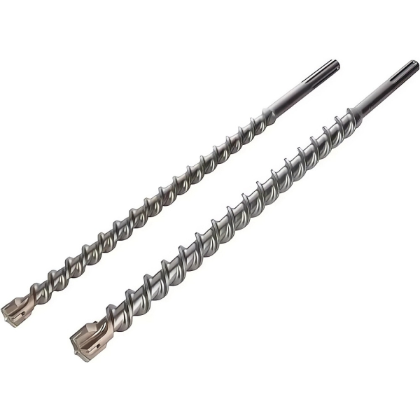 Набор буров Makita SDSmax   P-52853