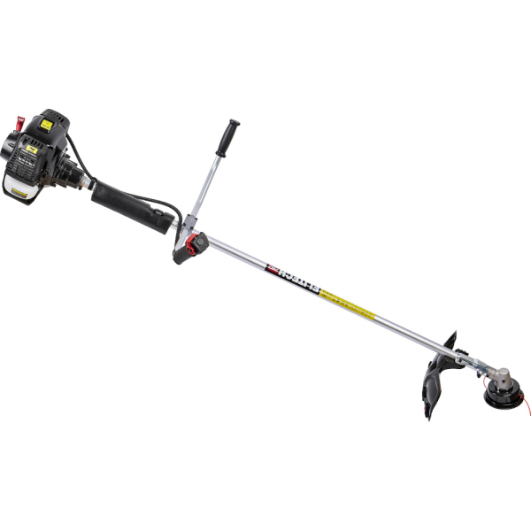 Бензокоса ELITECH BG 4222CU (E1602.013.00)