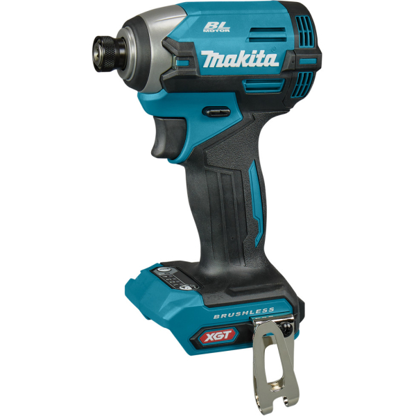 Шуруповерт аккумуляторный Makita TD 003 GZ