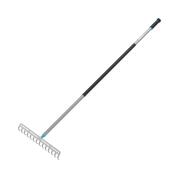 Грабли CELLFAST ERGOLINE универсальные