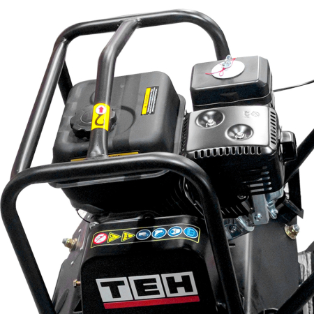 TPC90LC 5