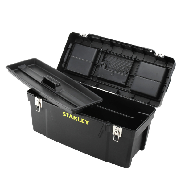 Ящик для инструмента STANLEY NESTED 25"     1-94-859