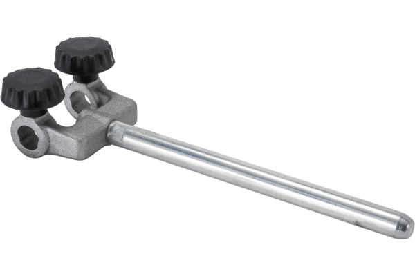 Приспособление JET для заточки инструмента  JSSG-10