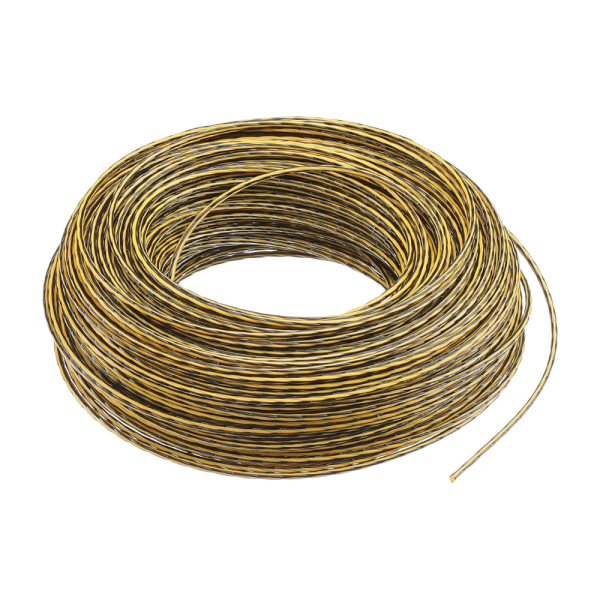 Леска DEWALT 2*68 м