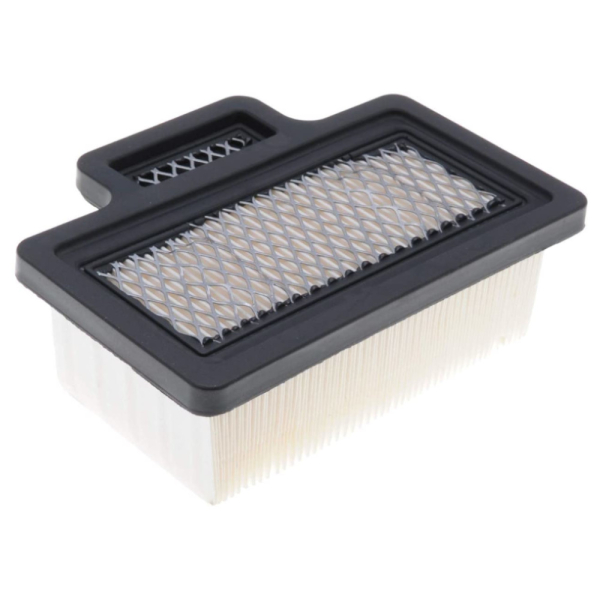 Фильтр водушный WACKER NEUSON BS тонкой очистки