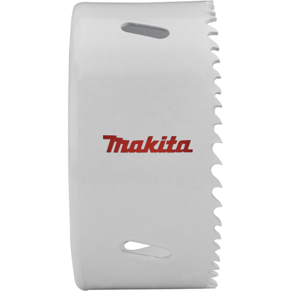 Коронка Makita BI-M 92 мм   D-17136