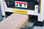 JWP-12_10000840M_det4