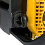 252-16_13