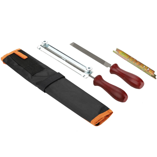 Набор для заточки цепей STIHL 4,8мм 0,325"   5605-007-1028