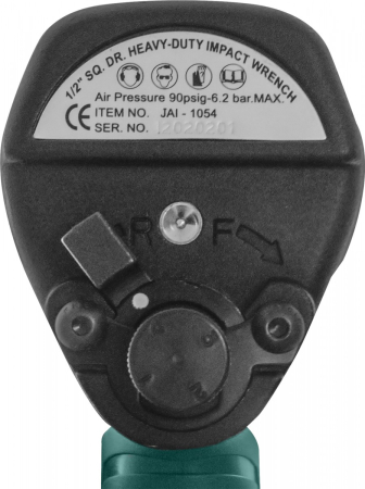 JAI-1054 2