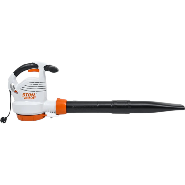 Воздуходувка STIHL BGE 81