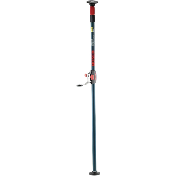 Штанга телескопическая BOSCH BT 350     0.601.015.B00