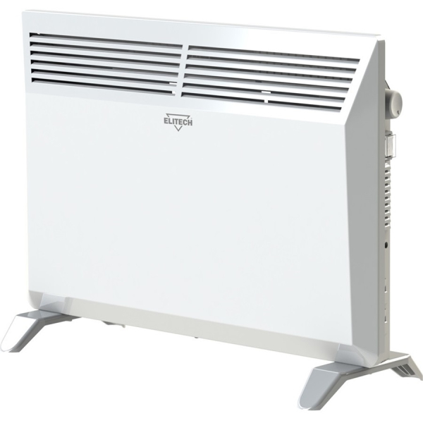 Конвектор ELITECH ЭКН 1500