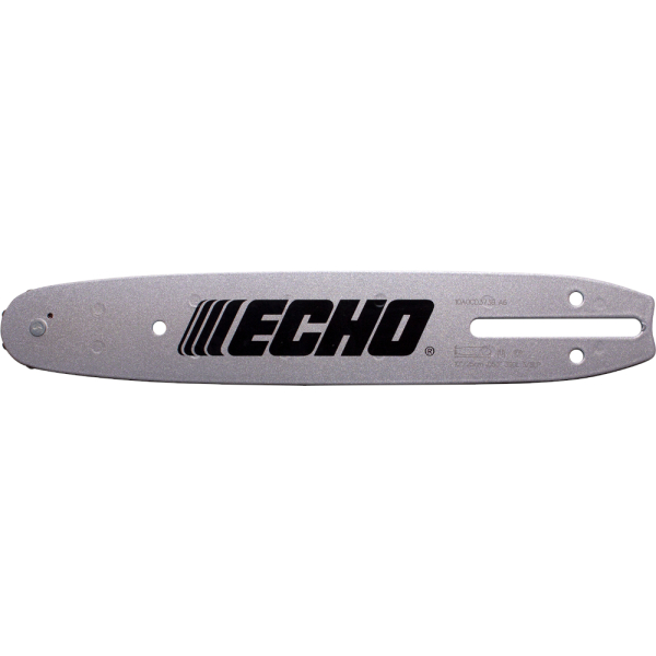 Шина ECHO 10"  3/8 -1,3 PM (39зв)  10A0CD3739