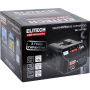 EBC 50_180 9