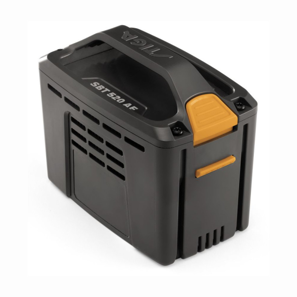 Аккумуляторная батарея STIGA SBT 520 AE  2.0 Ач