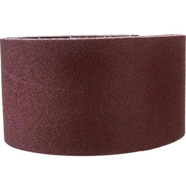 SB002A (3)
