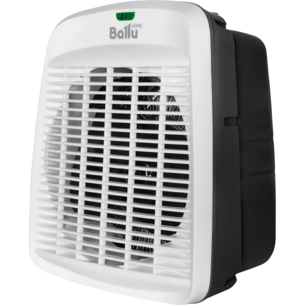 Тепловентилятор BALLU BFH/S-10