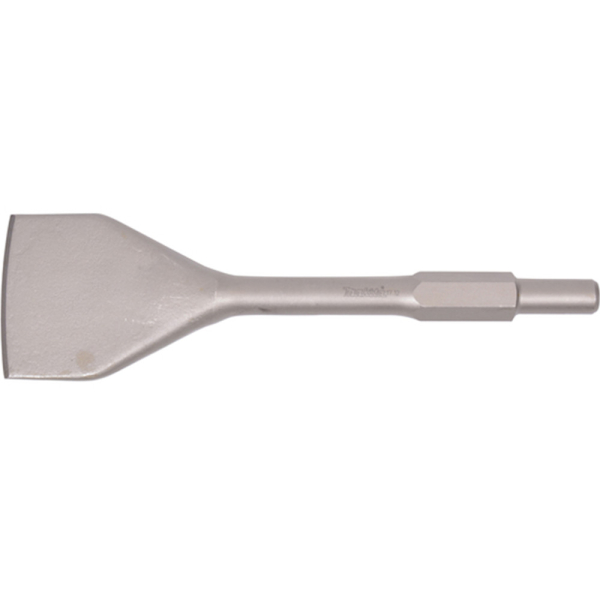 Зубило Makita HEX 30 мм 115*400   (P-13518)