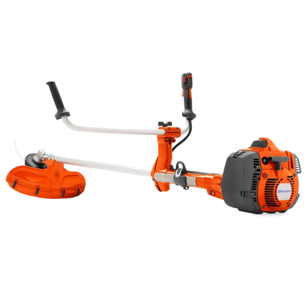 Бензокоса Husqvarna 545 Rx