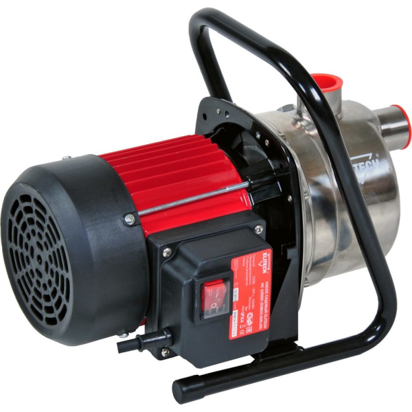 Насос ELITECH НС 1000 Н (E0803.005.00)