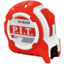 HTPM02-1905 (2)