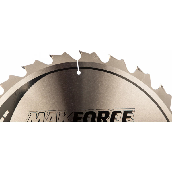 Диск п/п Makita 355*30*24 Premium   (B-35162)