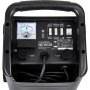 EBC 400_240 9