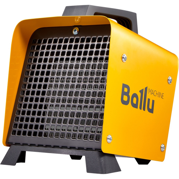 Тепловая пушка BALLU BKN-3